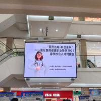 “医药名城，职引未来”| 校企对接，共筑医药人才新未来