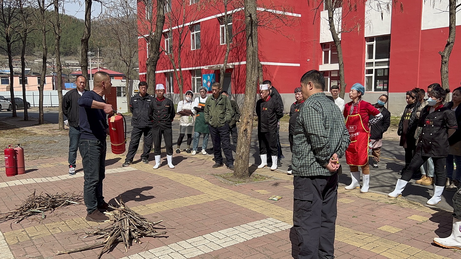微信图片_20230505075008