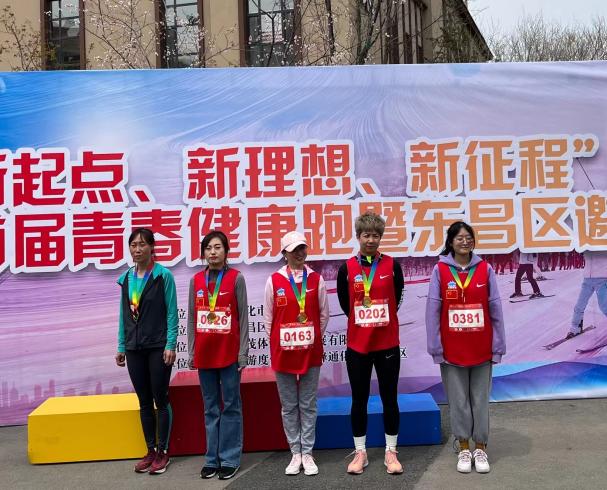 图片6