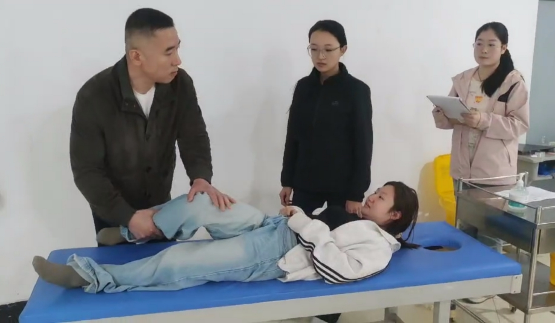 图片2