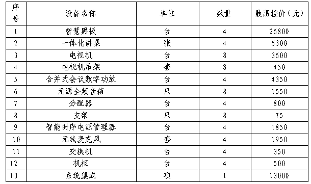 QQ20251016-132504