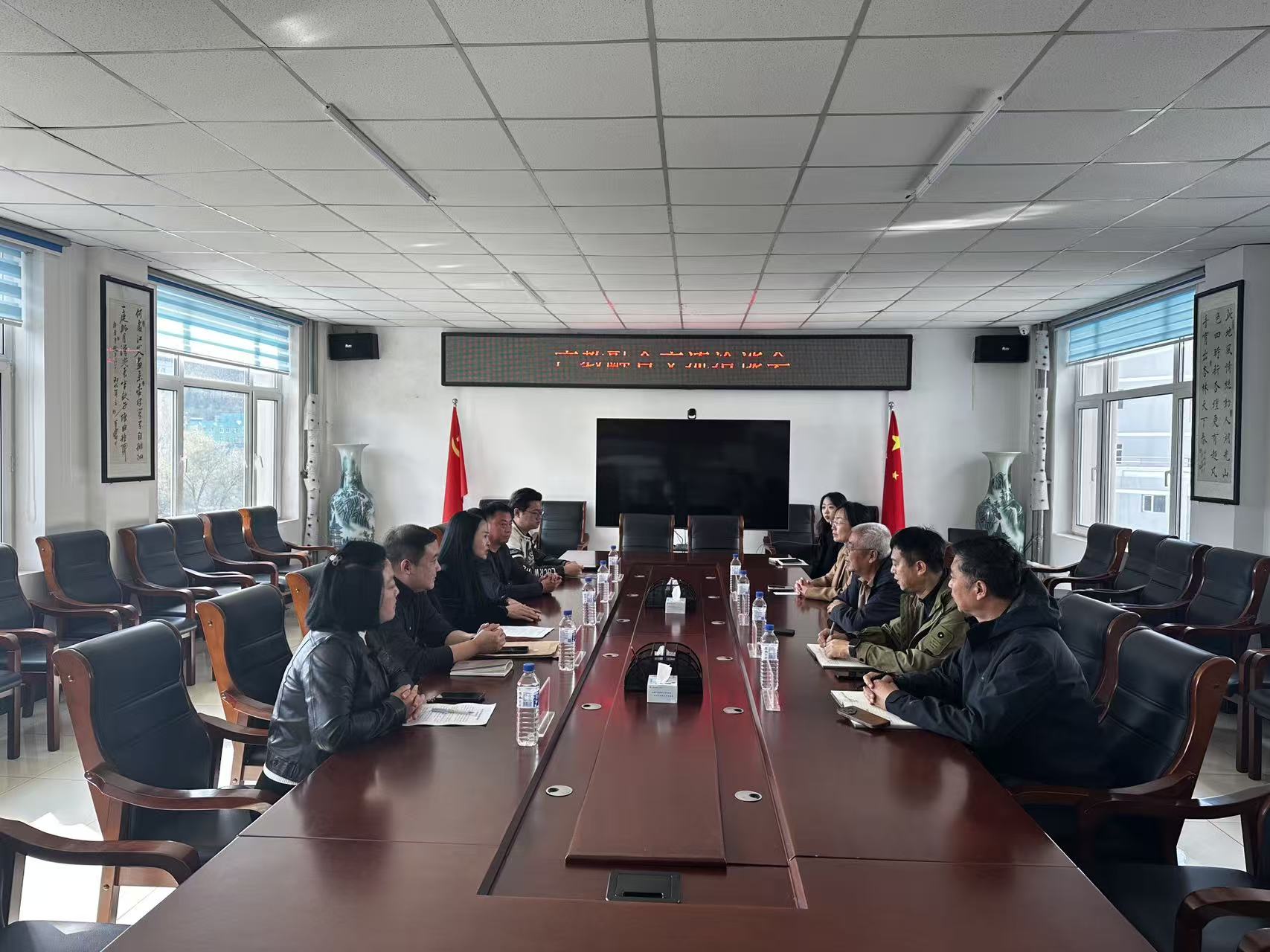 9685b2f8465b68cd20d827cfc42dfc5a