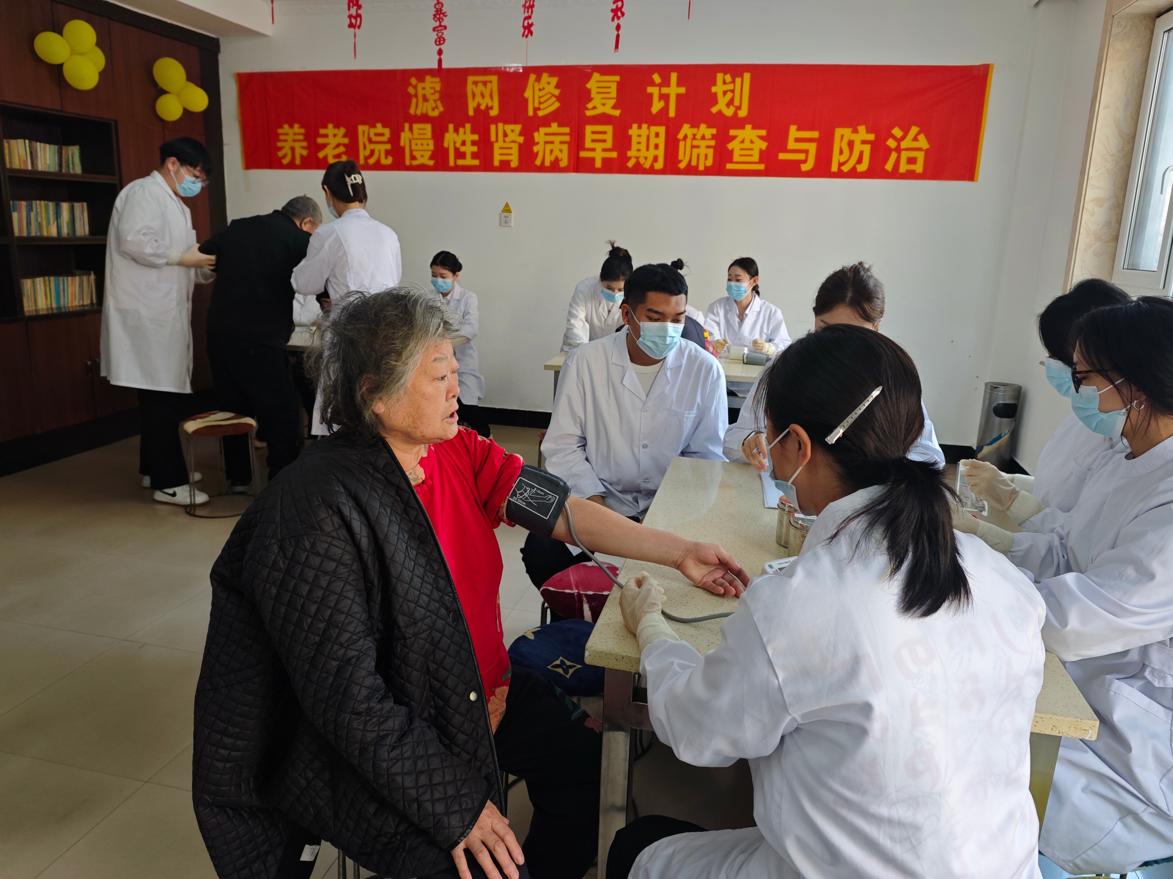 6e06a8ffc044ad84547ca6b35126c32f