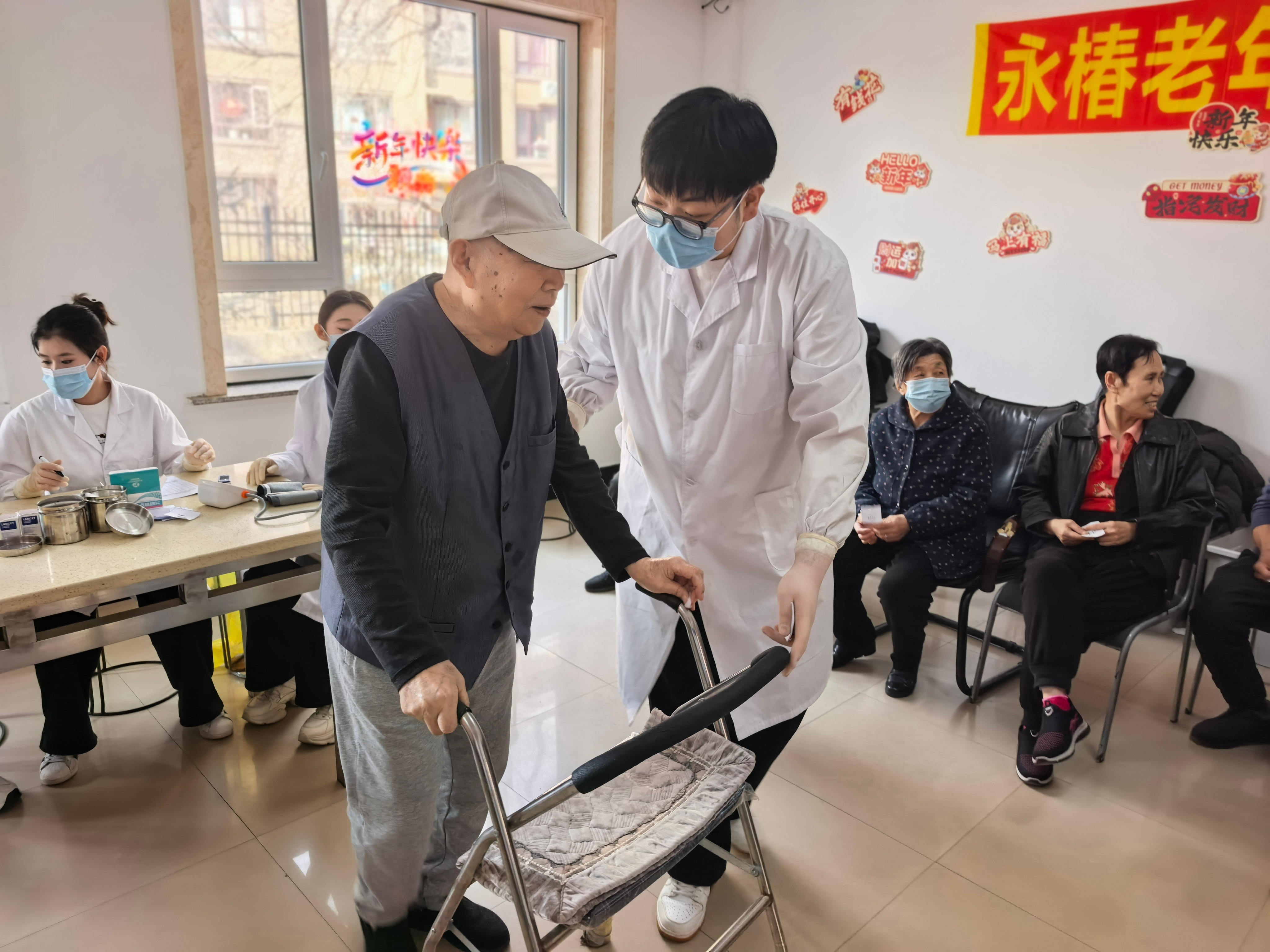 ada372ac285851670b190fffa2a0fd58