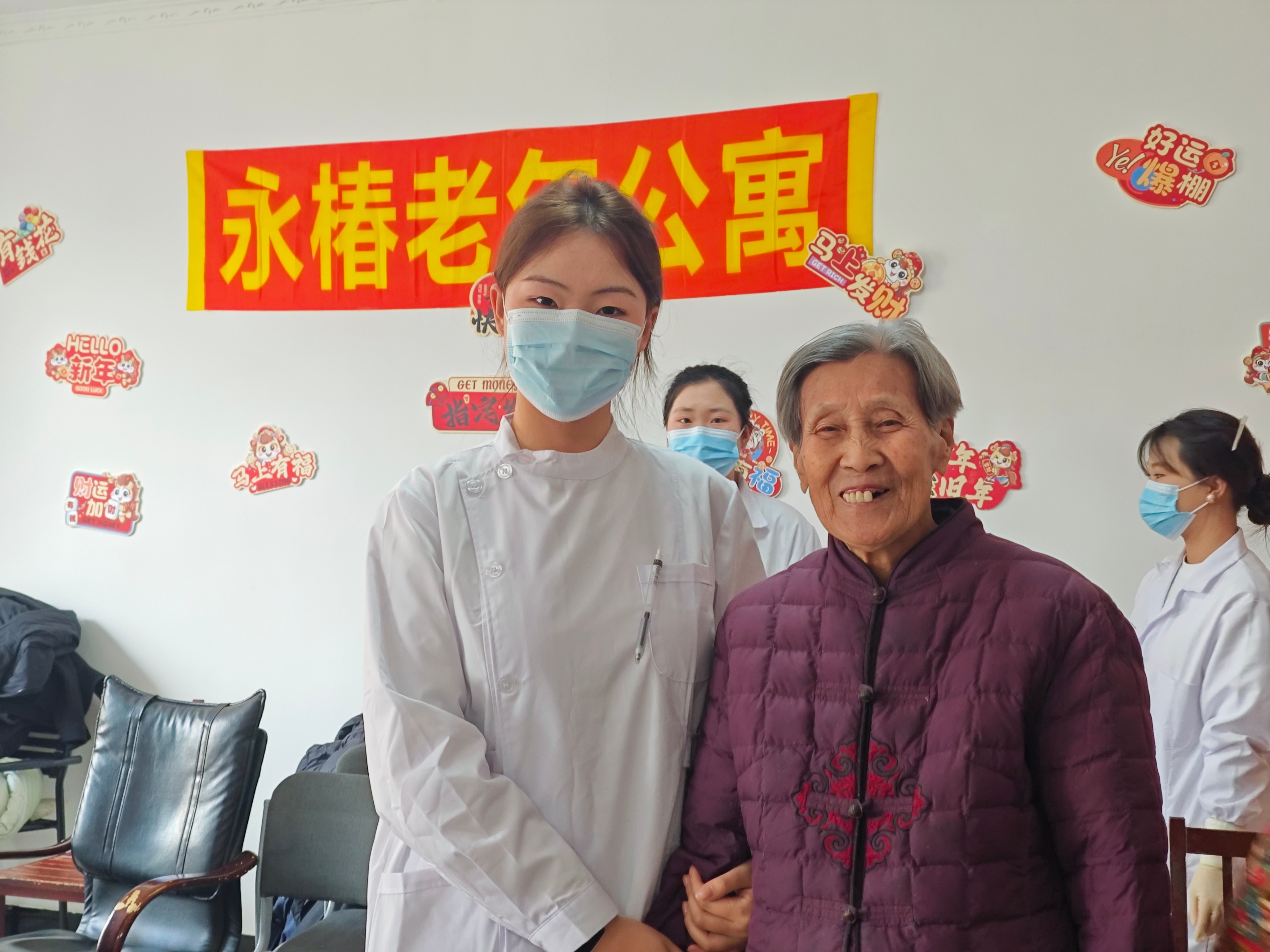 de6abee70eadaeb74ebf66778be0cae5