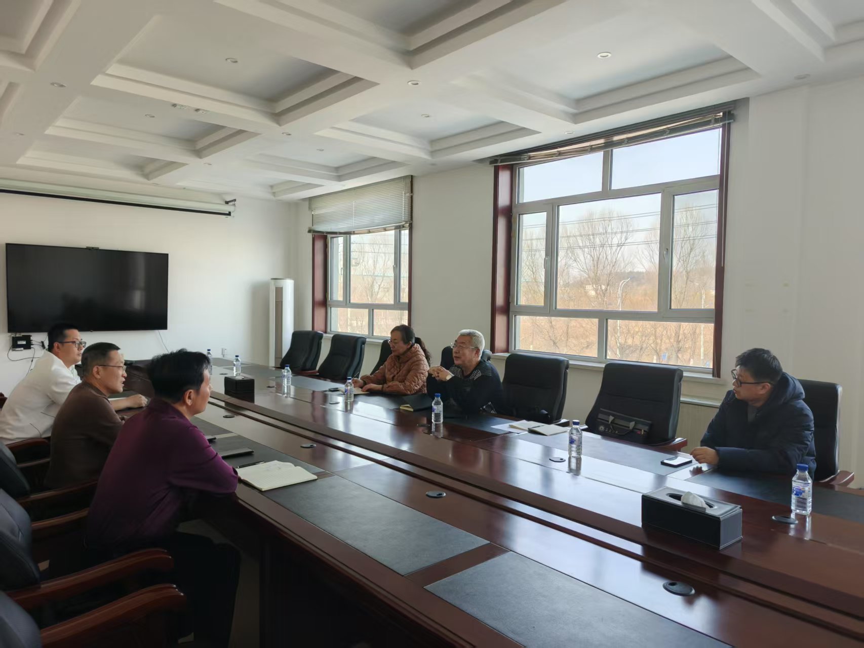 93b7955178dabb75d4bf8f5485493f85